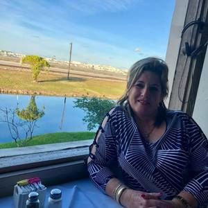 Meet your Posher, Denis